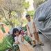 Amer Raza - Facebook
