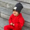 amer raza - @user01661682 - TikTok