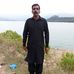Amer Raza - Facebook