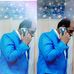 Amer Raza - Facebook