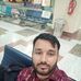 Amer Raza - Facebook