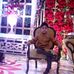 Amer Raza - Facebook