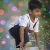Amer Raza - @amerraza0 - TikTok
