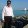 Amer Raza - @amerraza05 - TikTok