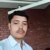 Amer Raza - @amerraza9 - TikTok
