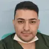 amer .raza - @amer..raza - TikTok