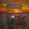 Amer Raza - @amerraza7 - TikTok