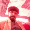 Amer Raza - @amerraza11 - TikTok