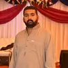 Amer Raza - @amerraza60 - TikTok