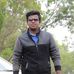 Amer Raza - Facebook