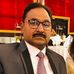 Amer Raza - Facebook
