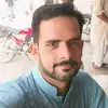 Amer Raza - @amer.raza64 - TikTok