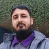 Amer Raza,😋🥹😘😄😁 - @amer.raza00 - TikTok