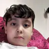 Amer Raza - @amer.raza98 - TikTok