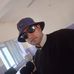 Amer Raza Amer Raza - Facebook