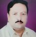 Amer Raza Bhinder - Facebook