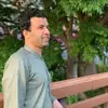 Amer Raza Cheema 🇯🇵🇵🇰 - @amer.raza.cheema - TikTok