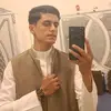 amer raza - @amore_58 - TikTok