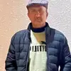 amer raza🥰😍 - @amer.raza3 - TikTok