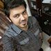 Amer Raza Khan Baloch - Facebook