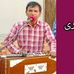 Amer Raza Paul - Facebook