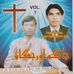 Amer Raza Raja - Facebook