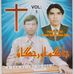 Amer raza raja - Facebook