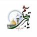 Amer Raza saedi - Facebook