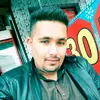 amerraza54 - @amerraza54 - TikTok
