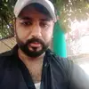 amerraza 848 - @user2174632041533 - TikTok