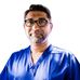 Dr Amer Raza - Facebook