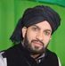 Mohammed Amer Raza Quadri  - Naat Khawan, Hyderabad - Facebook