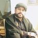 Syed Amer Raza Kazmi - Facebook