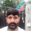Aamer Riaz - @aamer.riaz - TikTok