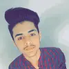 Amer Riaz217 - @amerriaz7 - TikTok