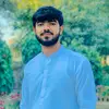 Amer Riaz - @amer.riaz65 - TikTok