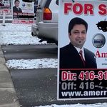 Amer Riaz - @amerriaz14 - Instagram