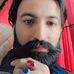 Amer Riaz - Facebook