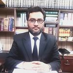 Amer Riaz - @archaudhry1975 - Instagram