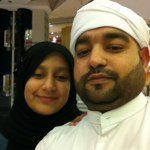 Amer Riaz - @amer13035 - Instagram