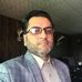 Amer Riaz - Facebook