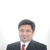Amer Riaz - Facebook