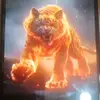 Amer Riaz - @tiger26h - TikTok