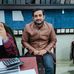 Amer Riaz - Facebook