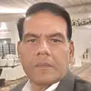Amer Riaz - @amerriaz18 - TikTok