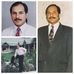 Amer Riaz - Facebook
