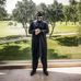 Amer Riaz - Facebook