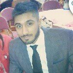 Amer Riaz - @ameriaz - Instagram