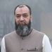 Amer Riaz - Facebook