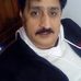 Amer Riaz - Facebook